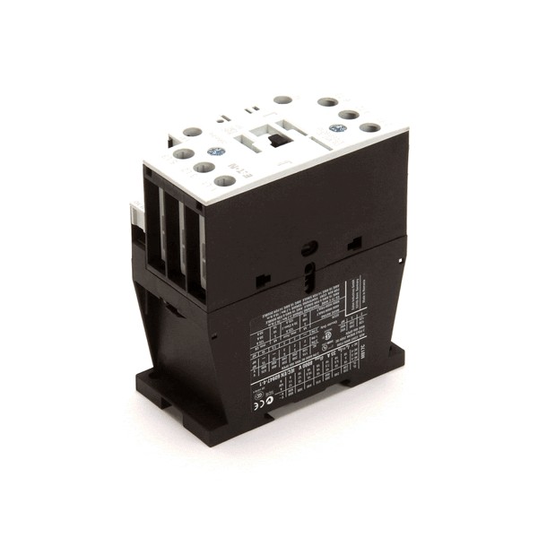 (image for) Revent Bakery Equipment 50294108 CONTACTOR